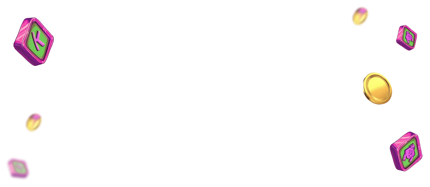 фон